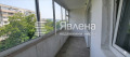 Продава 4-СТАЕН, гр. Варна, Възраждане 1, снимка 9