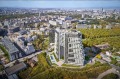 Продава 4-СТАЕН, гр. София, Кръстова вада, снимка 1