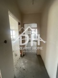 Продава МНОГОСТАЕН, гр. Кърджали, Възрожденци, снимка 10
