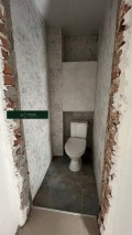 Продава ЕТАЖ ОТ КЪЩА, гр. Пловдив, Христо Смирненски, снимка 9
