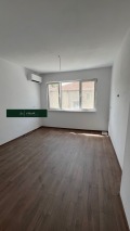 Продава ЕТАЖ ОТ КЪЩА, гр. Пловдив, Христо Смирненски, снимка 3