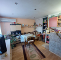 Продава КЪЩА, гр. Добрич, Център, снимка 2