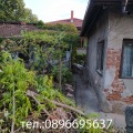 Продава КЪЩА, гр. Червен бряг, област Плевен, снимка 3