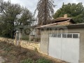 Продава КЪЩА, с. Млада гвардия, област Варна, снимка 10