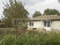 Продава КЪЩА, с. Млада гвардия, област Варна, снимка 2