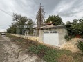 Продава КЪЩА, с. Млада гвардия, област Варна, снимка 12