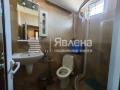 Продава КЪЩА, с. Велика, област Бургас, снимка 10