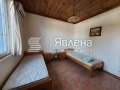 Продава КЪЩА, с. Велика, област Бургас, снимка 12