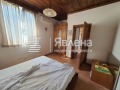 Продава КЪЩА, с. Велика, област Бургас, снимка 9