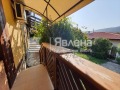 Продава КЪЩА, с. Велика, област Бургас, снимка 3