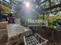 Продава КЪЩА, с. Велика, област Бургас, снимка 4