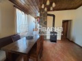 Продава КЪЩА, с. Велика, област Бургас, снимка 7