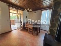 Продава КЪЩА, с. Велика, област Бургас, снимка 11