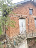 Продава КЪЩА, с. Коркина, област Кюстендил, снимка 1