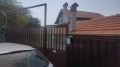 Продава КЪЩА, гр. Бургас, с. Брястовец, снимка 1