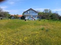 Продава КЪЩА, гр. Бургас, с. Брястовец, снимка 2