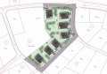 Продава КЪЩА, гр. София, Драгалевци, снимка 13