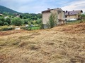 Продава ПАРЦЕЛ, гр. София, с. Мърчаево, снимка 8