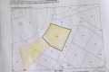Продава ПАРЦЕЛ, гр. Кърджали, Резбарци, снимка 10