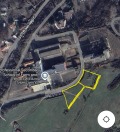 Продава ПАРЦЕЛ, гр. Кърджали, Резбарци, снимка 9