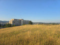 Продава ПАРЦЕЛ, гр. Кърджали, Резбарци, снимка 8