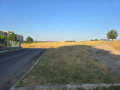 Продава ПАРЦЕЛ, гр. Кърджали, Резбарци, снимка 7