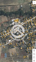 Продава ПАРЦЕЛ, с. Мулдава, област Пловдив, снимка 1