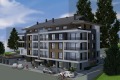 Продава  1-стаен област Пазарджик , гр. Велинград , 44 кв.м | 64527829 - изображение [7]