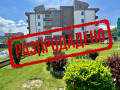 Продава  1-стаен област Пазарджик , гр. Велинград , 44 кв.м | 64527829 - изображение [13]