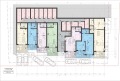 Продава  1-стаен област Пазарджик , гр. Велинград , 44 кв.м | 64527829 - изображение [5]