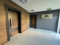 Продава  1-стаен област Пазарджик , гр. Велинград , 44 кв.м | 64527829 - изображение [17]