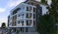 Продава  1-стаен област Пазарджик , гр. Велинград , 44 кв.м | 64527829 - изображение [8]