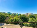 Продава  1-стаен град Варна , к.к. Златни пясъци , 46 кв.м | 99342113 - изображение [2]