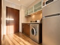 Продава  1-стаен град Варна , к.к. Златни пясъци , 46 кв.м | 99342113 - изображение [3]