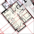 Продава 2-СТАЕН, област Бургас, гр. Поморие • 111002 € • 66436309 — Holmes.bg