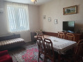 Продава 2-СТАЕН, град Перник, Мошино • 129900 лв. / 66416.82 € • 81947996 1