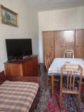 Продава 2-СТАЕН, град Перник, Мошино • 129900 лв. / 66416.82 € • 81947996 14