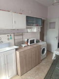 Продава 2-СТАЕН, град Перник, Мошино • 129900 лв. / 66416.82 € • 81947996 15