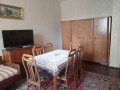 Продава 2-СТАЕН, град Перник, Мошино • 129900 лв. / 66416.82 € • 81947996 3