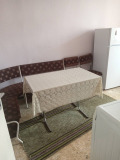 Продава 2-СТАЕН, град Перник, Мошино • 129900 лв. / 66416.82 € • 81947996 16