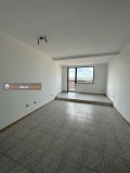 Продава 2-СТАЕН, град София, Студентски град • 189000 € / 369651.87 лв. • 65137274 4