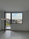 Продава 2-СТАЕН, град София, Студентски град • 189000 € / 369651.87 лв. • 65137274 1
