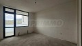 Продава 2-СТАЕН, град София, Симеоново • 168900 € / 330339.69 лв. • 30398108 4