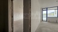 Продава 2-СТАЕН, град София, Симеоново • 168900 € / 330339.69 лв. • 30398108 8