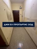 Продава 2-СТАЕН, град София, Връбница 2 • 128000 € / 250346.24 лв. • 16627889 3