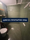 Продава 2-СТАЕН, град София, Връбница 2 • 128000 € / 250346.24 лв. • 16627889 6
