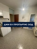 Продава 2-СТАЕН, град София, Връбница 2 • 128000 € / 250346.24 лв. • 16627889 5
