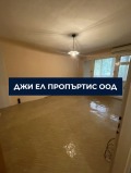 Продава 2-СТАЕН, град София, Връбница 2 • 128000 € / 250346.24 лв. • 16627889 2