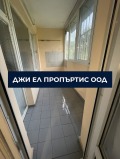 Продава 2-СТАЕН, град София, Връбница 2 • 128000 € / 250346.24 лв. • 16627889 4