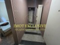 Продава  2-стаен град Пловдив , Кючук Париж , 65 кв.м | 44798523 - изображение [6]